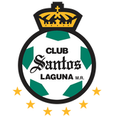 Santos Laguna